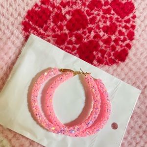 This is brand new never use. Message me for any question